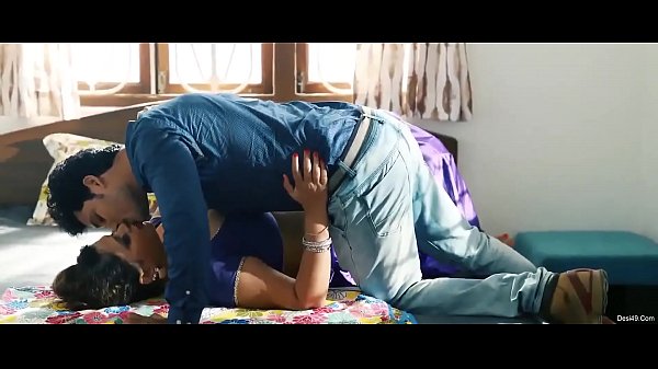 Marathi Sex Bf Video - Marathi Malayalam Indian porn video bf sex | Desi XXX Tube