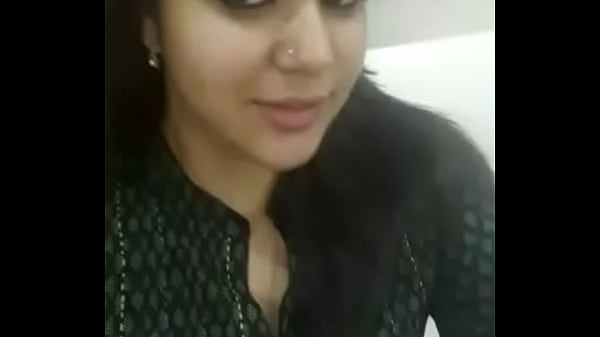 600px x 337px - Indian babe sex in videos call and mms videos | Desi XXX Tube